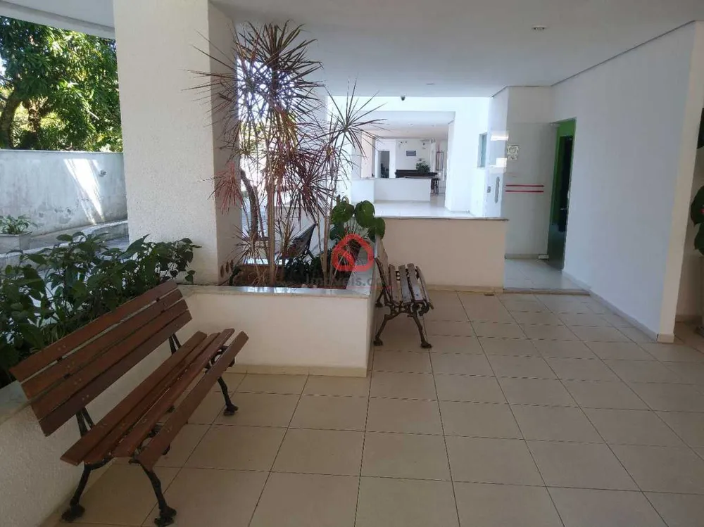 Apartamento, 2 quartos, 71 m² - Foto 16