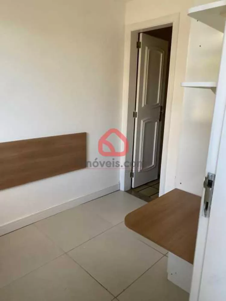 Apartamento, 3 quartos, 138 m² - Foto 28