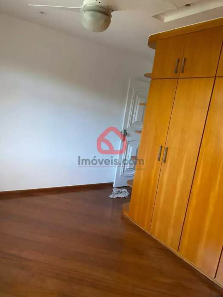 Apartamento, 3 quartos, 138 m² - Foto 27