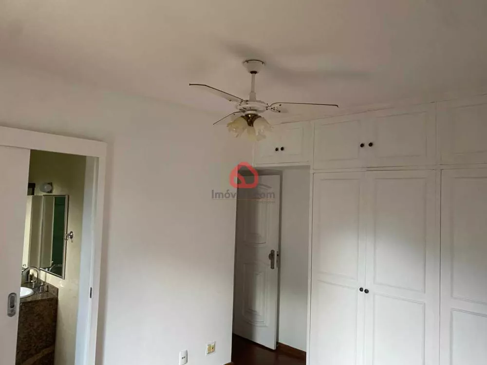 Apartamento, 3 quartos, 138 m² - Foto 18