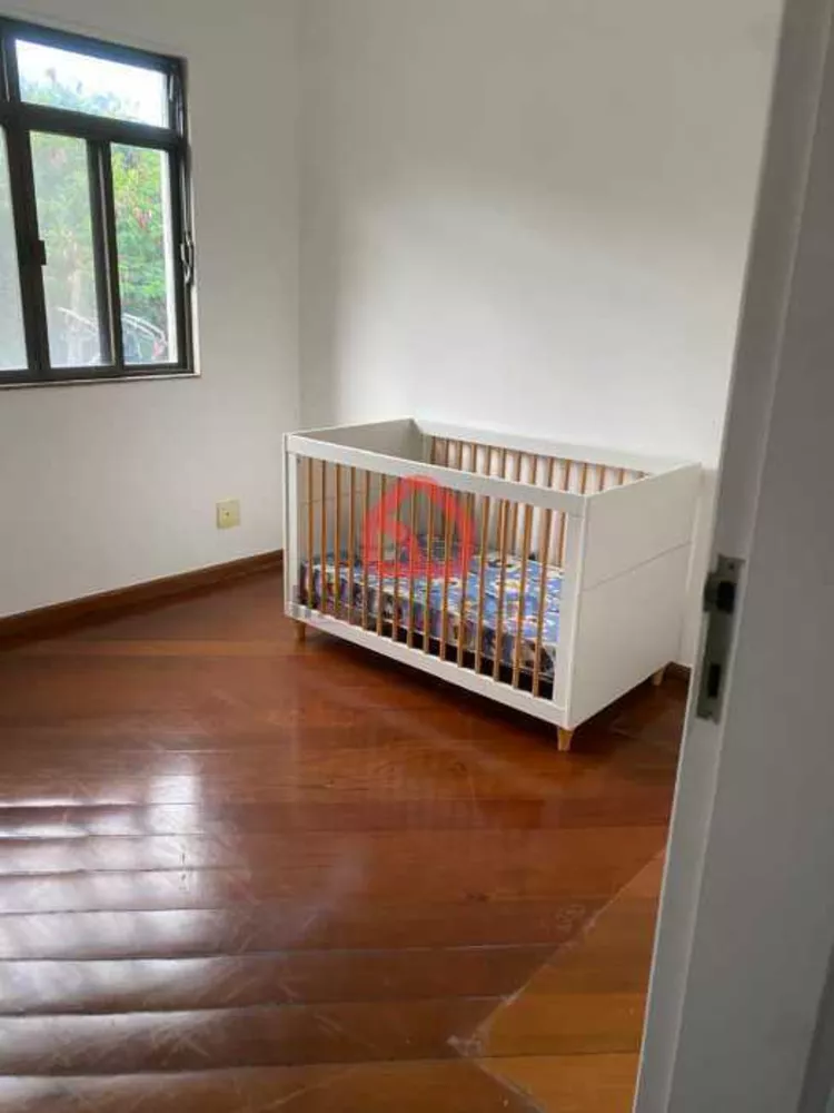 Apartamento, 3 quartos, 138 m² - Foto 23