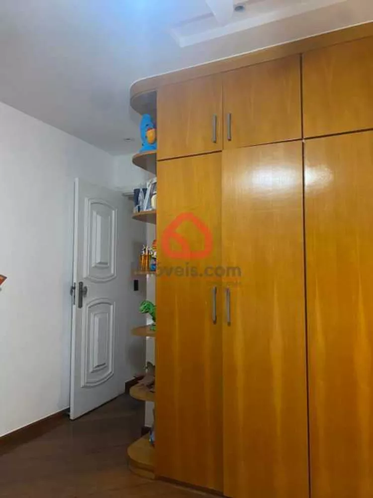 Apartamento, 3 quartos, 138 m² - Foto 26