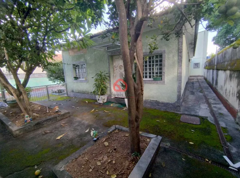 Casa, 3 quartos, 270 m² - Foto 13