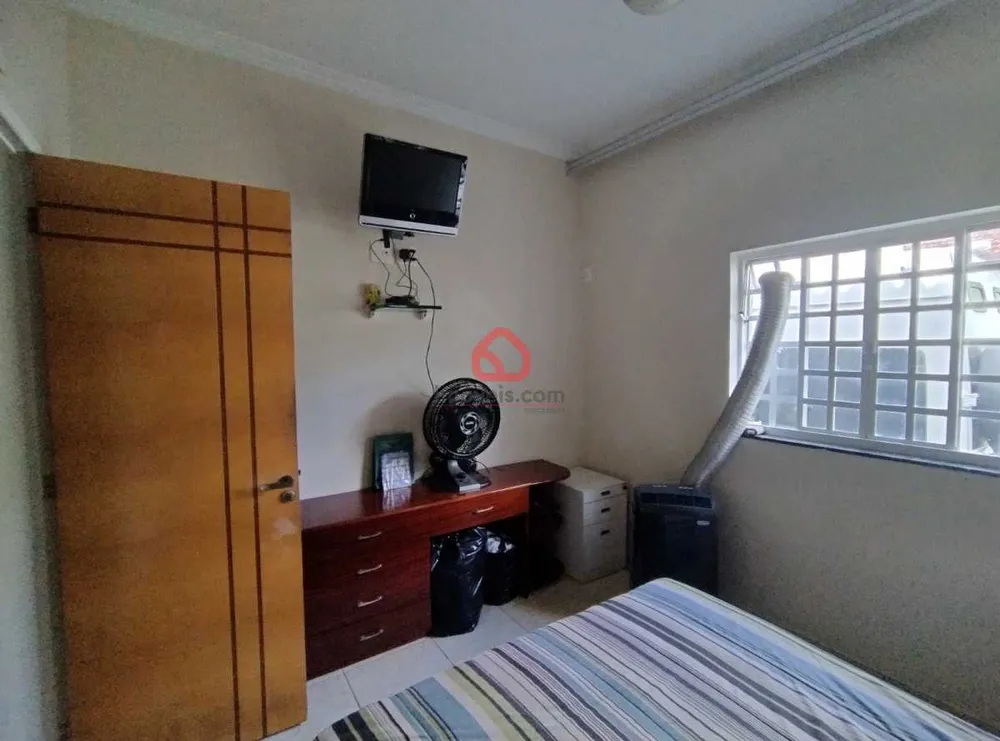 Casa, 3 quartos, 270 m² - Foto 6