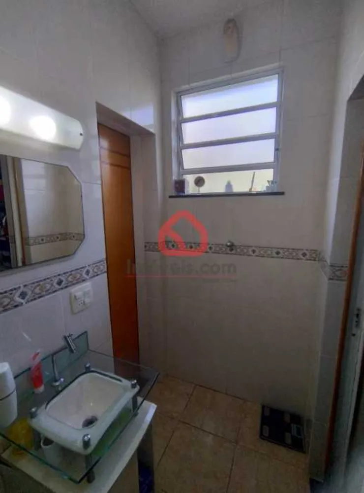 Casa, 3 quartos, 270 m² - Foto 12