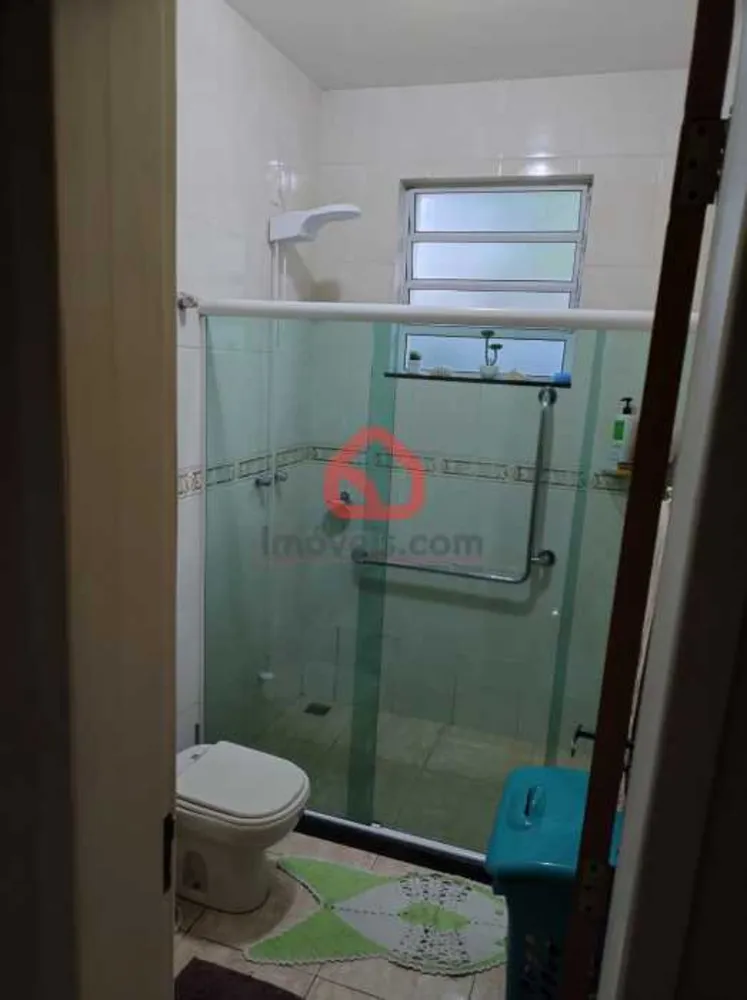 Casa, 3 quartos, 270 m² - Foto 15