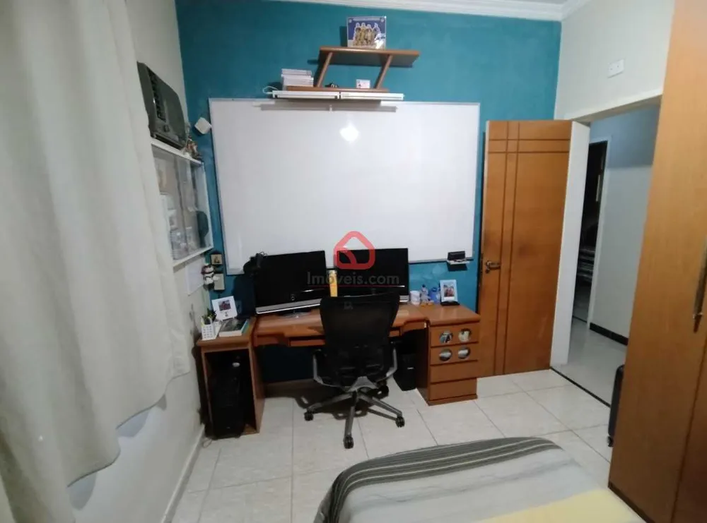 Casa, 3 quartos, 270 m² - Foto 3