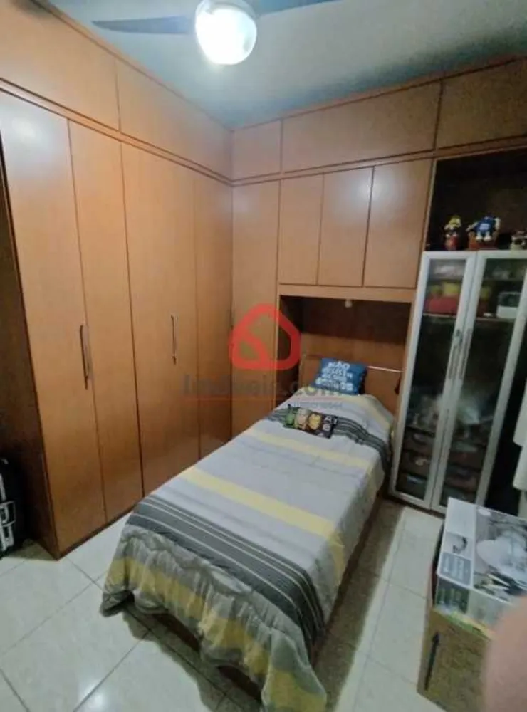 Casa, 3 quartos, 270 m² - Foto 19