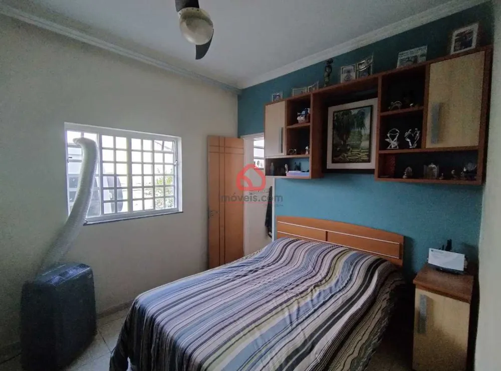 Casa, 3 quartos, 270 m² - Foto 17