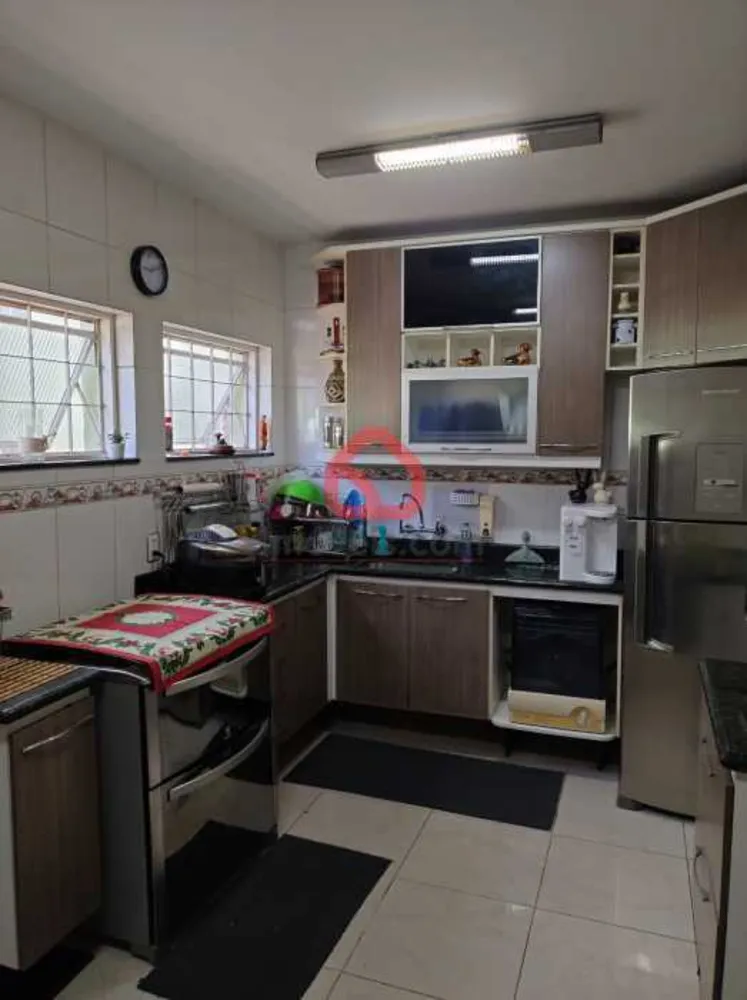 Casa, 3 quartos, 270 m² - Foto 5