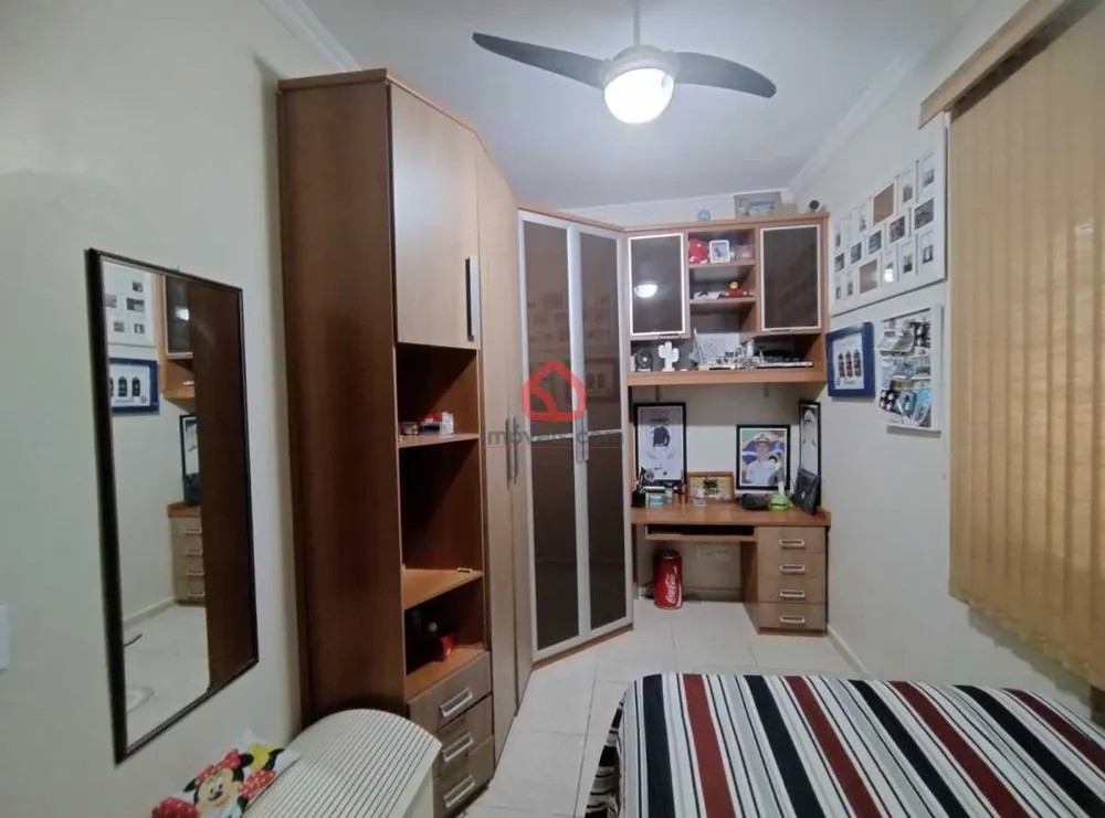 Casa, 3 quartos, 270 m² - Foto 1