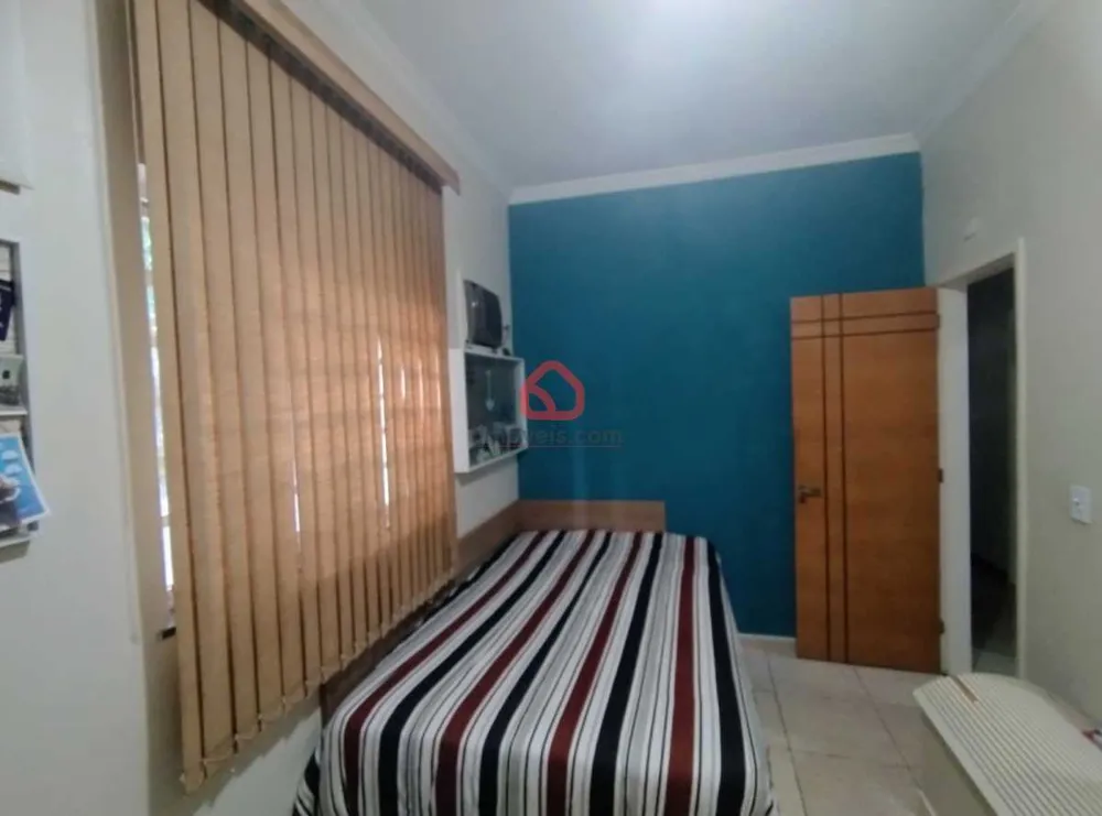 Casa, 3 quartos, 270 m² - Foto 9