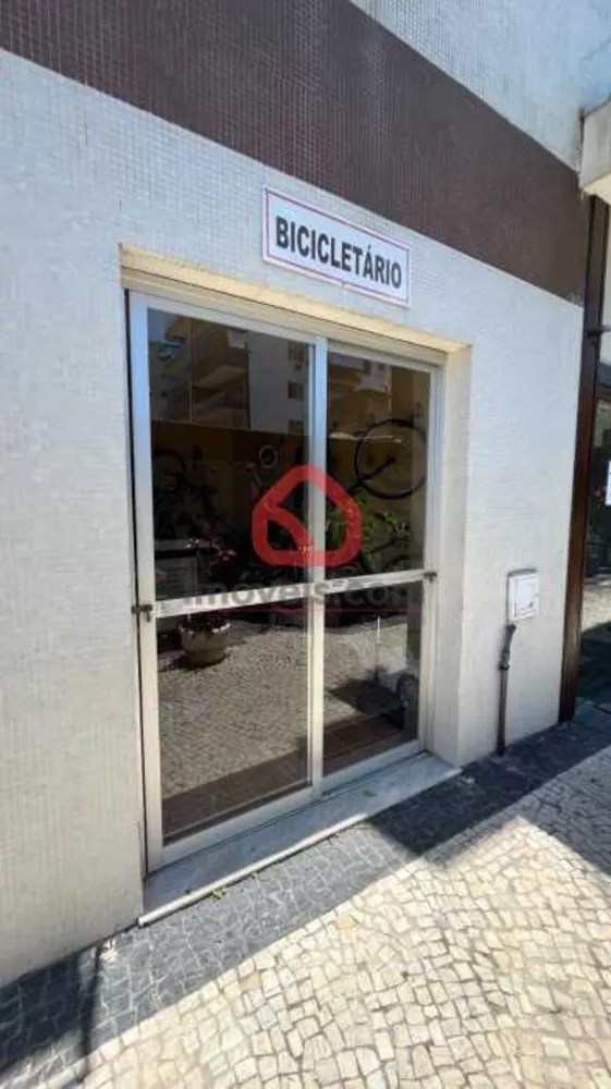 Apartamento, 2 quartos, 60 m² - Foto 22