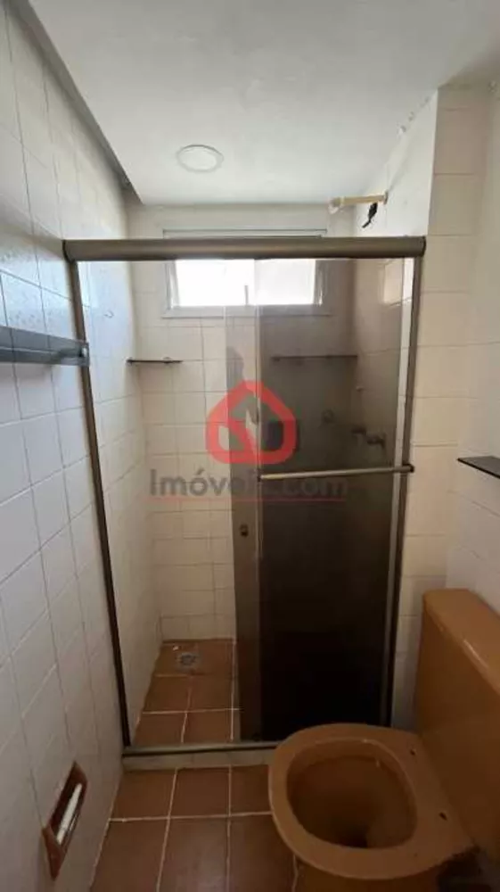 Apartamento, 2 quartos, 60 m² - Foto 14