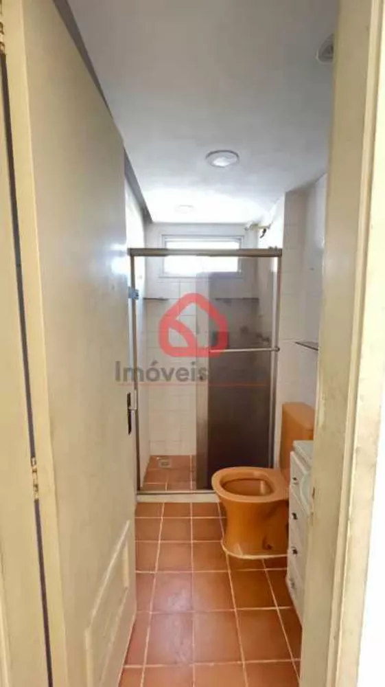 Apartamento, 2 quartos, 60 m² - Foto 15
