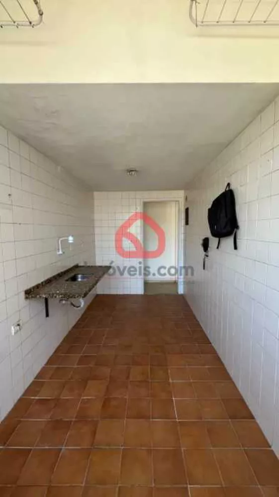 Apartamento, 2 quartos, 60 m² - Foto 18