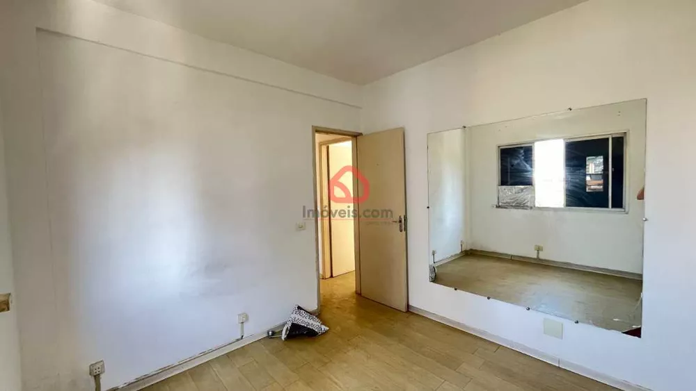 Apartamento, 2 quartos, 60 m² - Foto 9