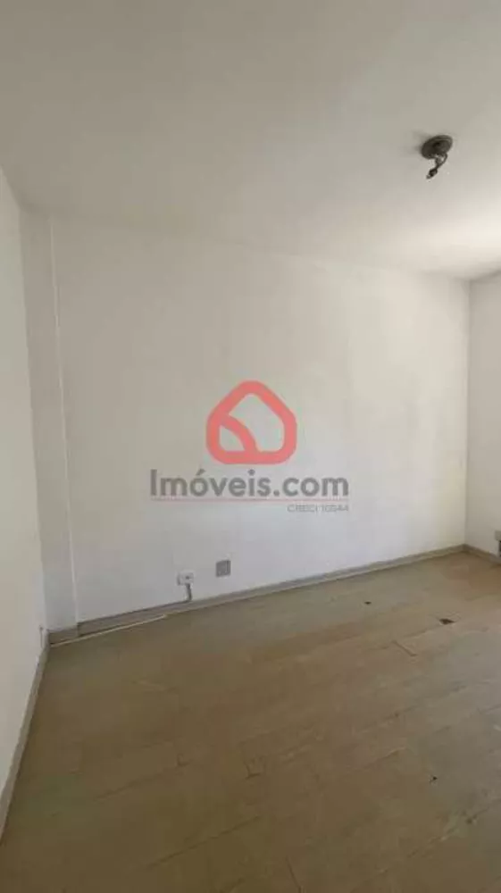 Apartamento, 2 quartos, 60 m² - Foto 10