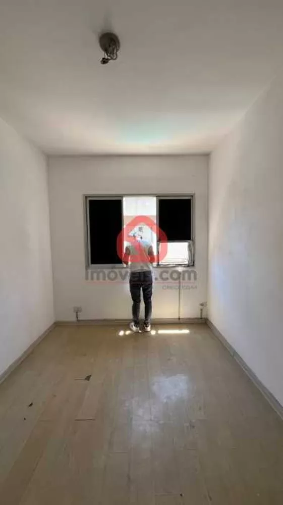 Apartamento, 2 quartos, 60 m² - Foto 12