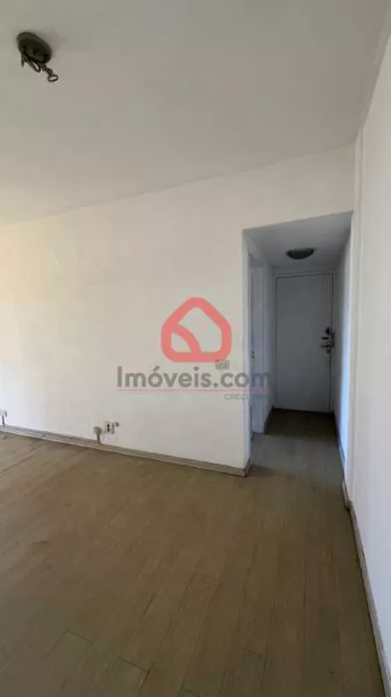 Apartamento, 2 quartos, 60 m² - Foto 8