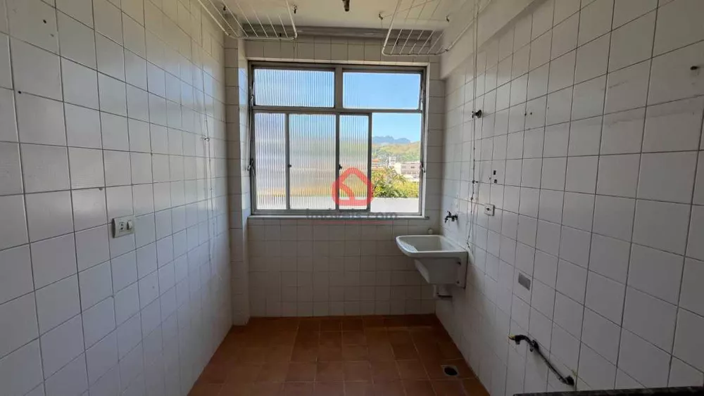 Apartamento, 2 quartos, 60 m² - Foto 19