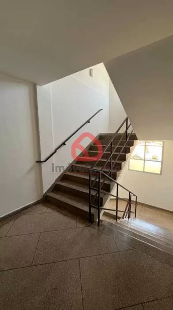 Apartamento, 2 quartos, 60 m² - Foto 23