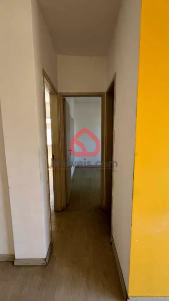 Apartamento, 2 quartos, 60 m² - Foto 7