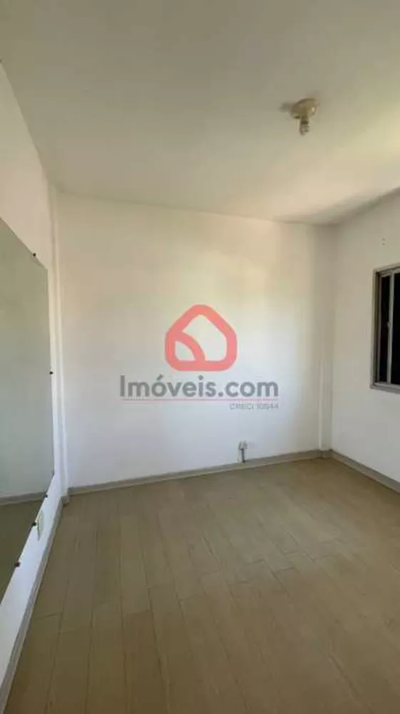 Apartamento, 2 quartos, 60 m² - Foto 13