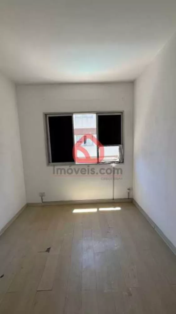 Apartamento, 2 quartos, 60 m² - Foto 11