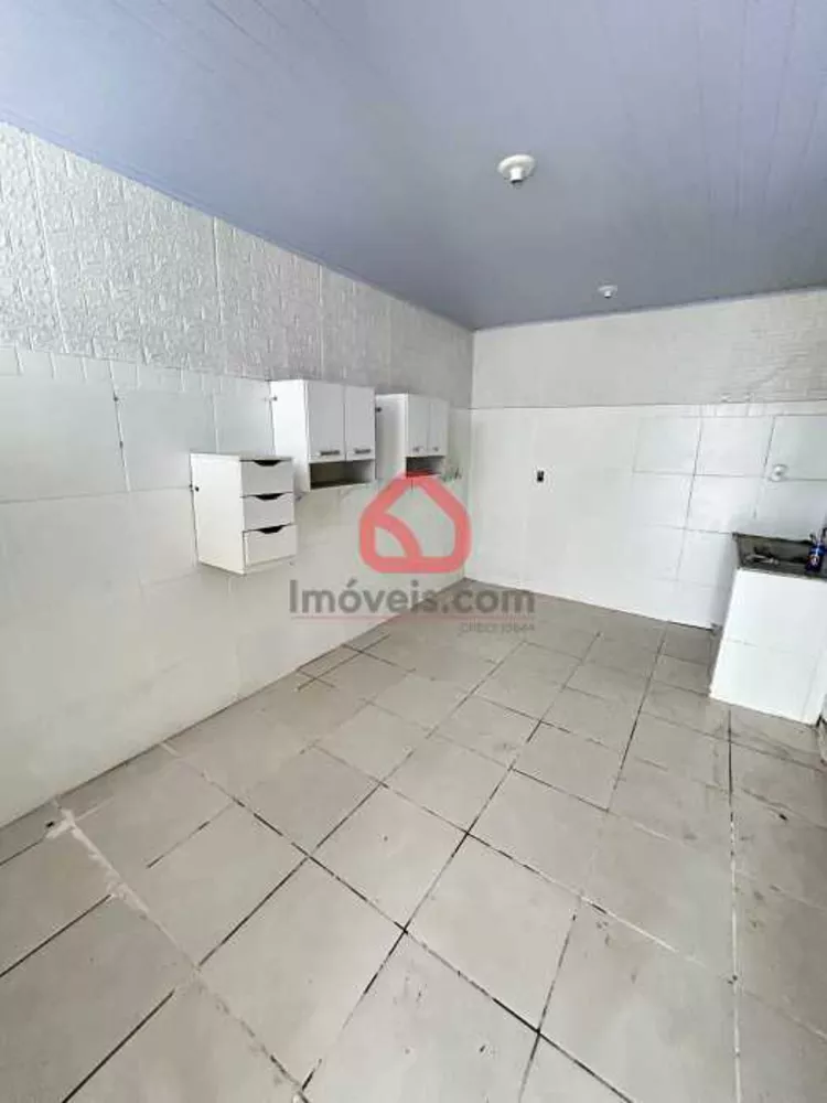 Casa de Vila, 2 quartos - Foto 10