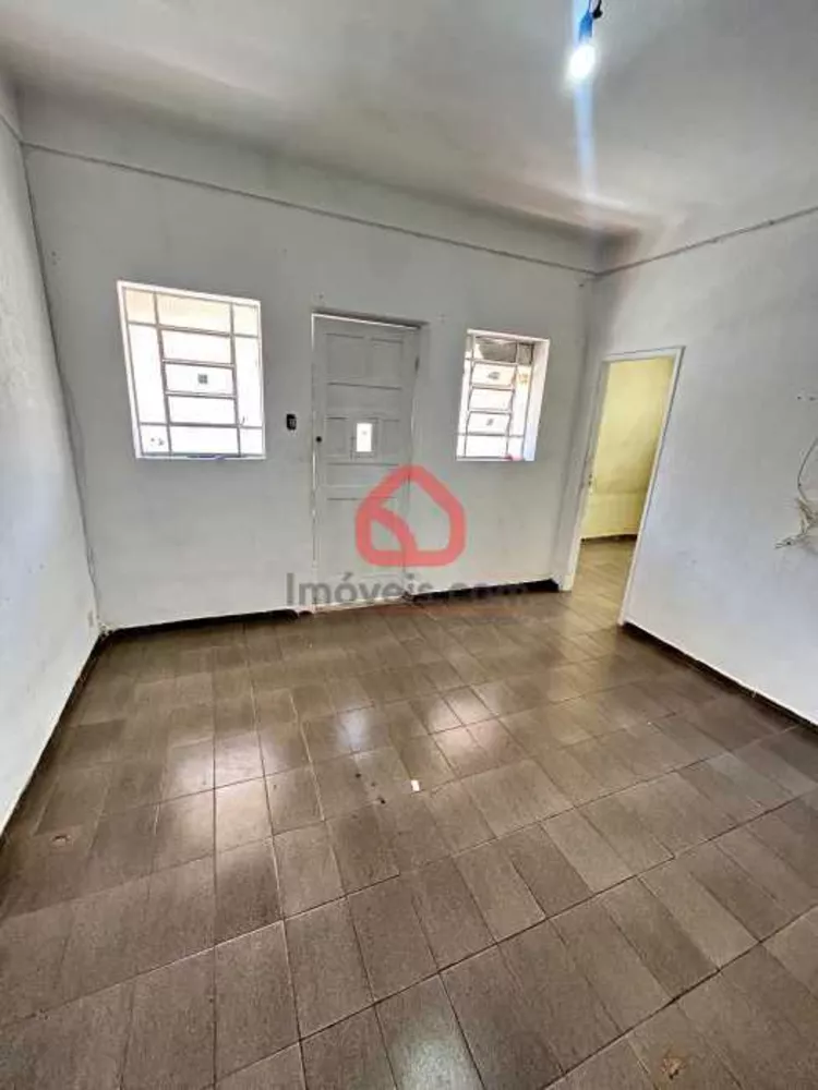 Casa de Vila, 2 quartos - Foto 1