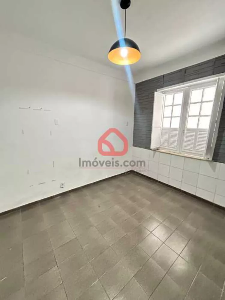 Casa de Vila, 2 quartos - Foto 6