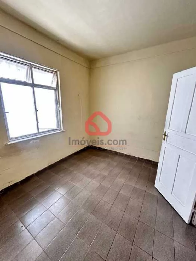 Casa de Vila, 2 quartos - Foto 8