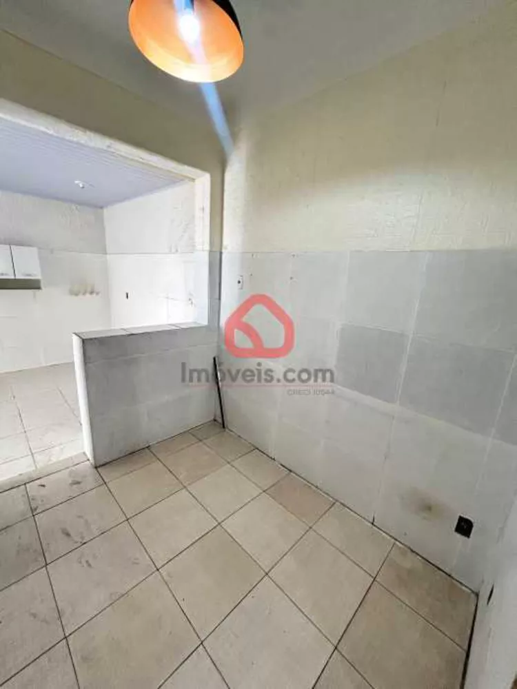 Casa de Vila, 2 quartos - Foto 11