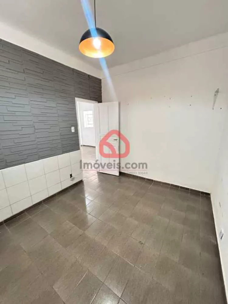 Casa de Vila, 2 quartos - Foto 4
