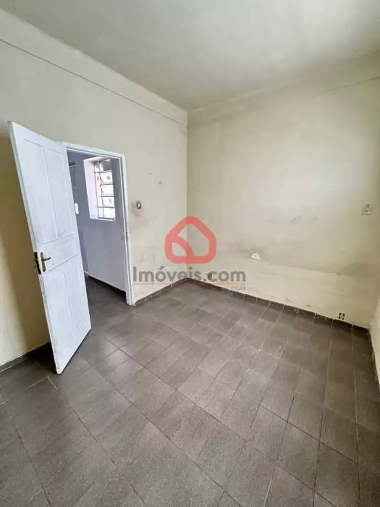 Casa de Vila, 2 quartos - Foto 7