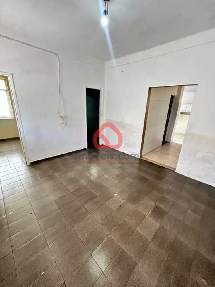 Casa de Vila, 2 quartos - Foto 3