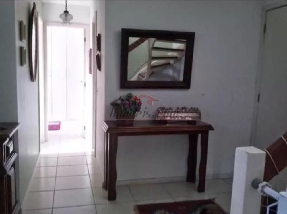 Cobertura, 3 quartos, 120 m² - Foto 3