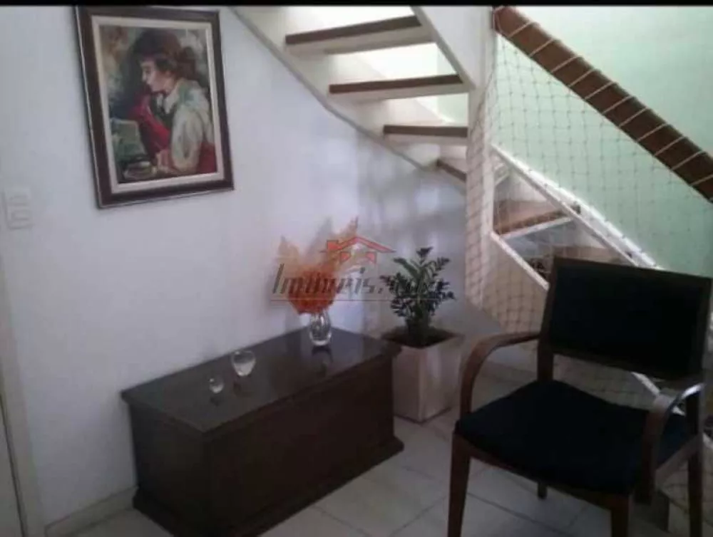 Cobertura, 3 quartos, 120 m² - Foto 10