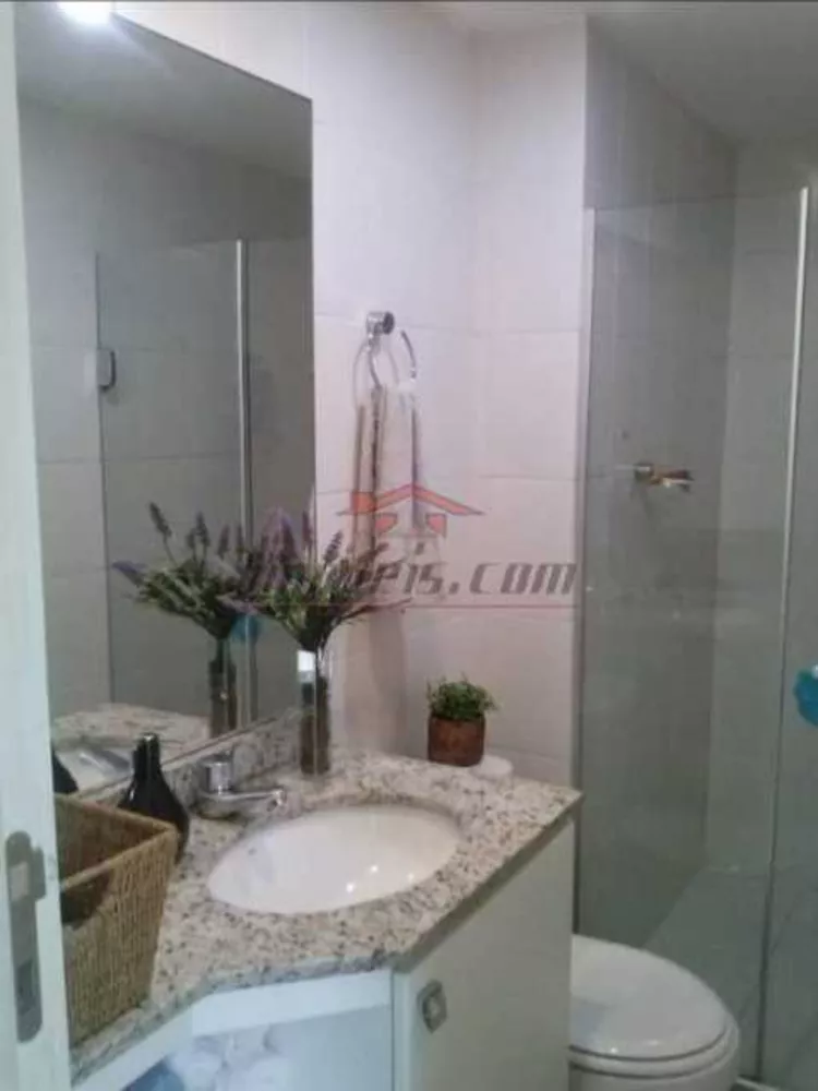 Cobertura, 3 quartos, 120 m² - Foto 12