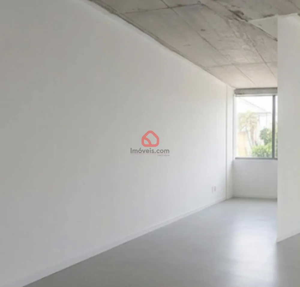 Sala-Conjunto, 24 m² - Foto 7