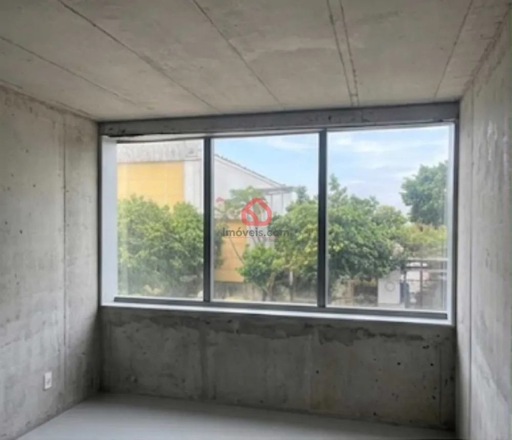 Sala-Conjunto, 24 m² - Foto 8