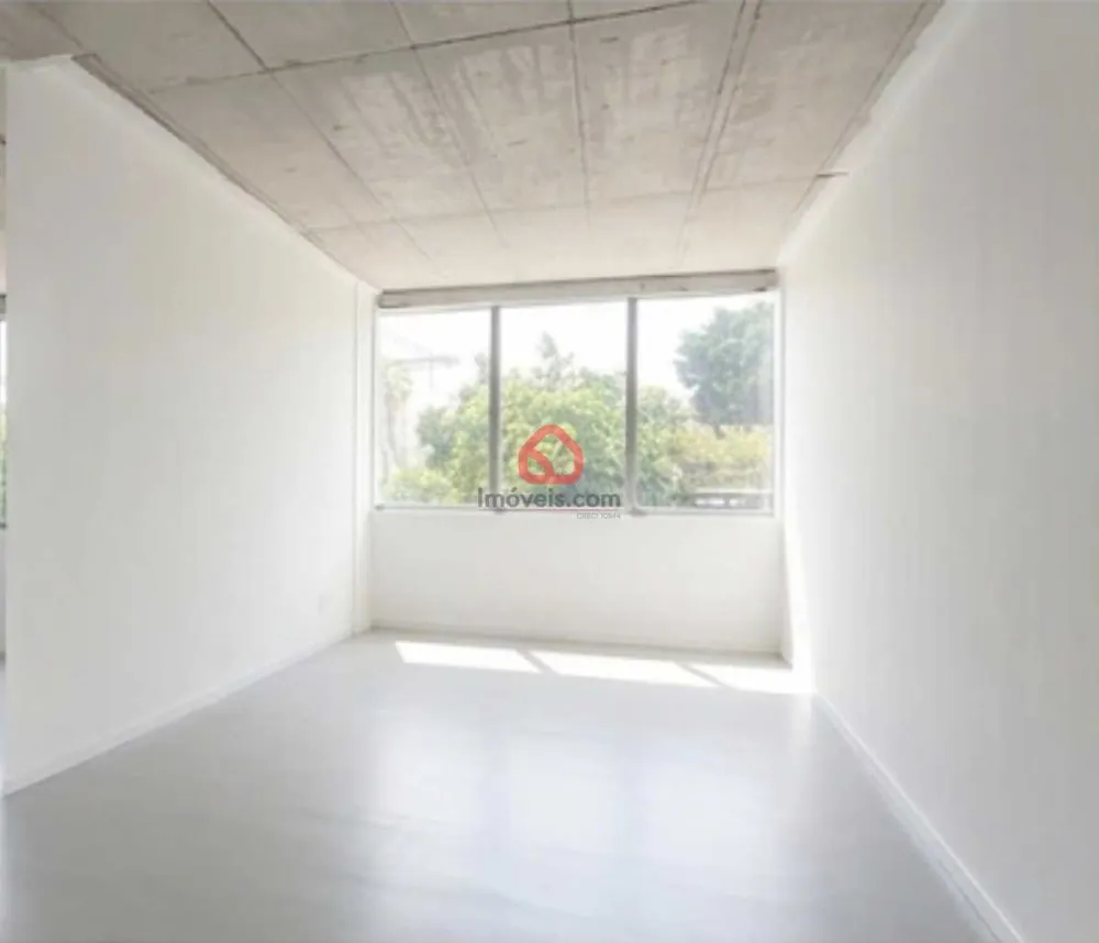 Sala-Conjunto, 24 m² - Foto 3