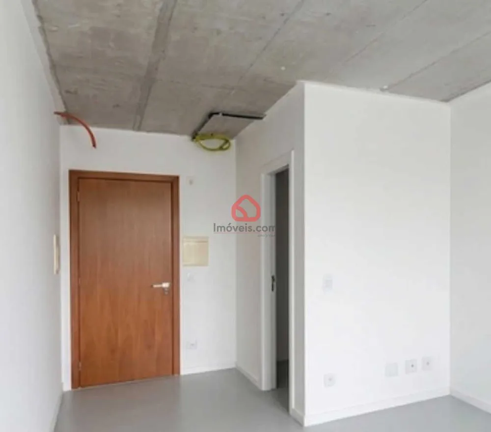 Sala-Conjunto, 24 m² - Foto 5