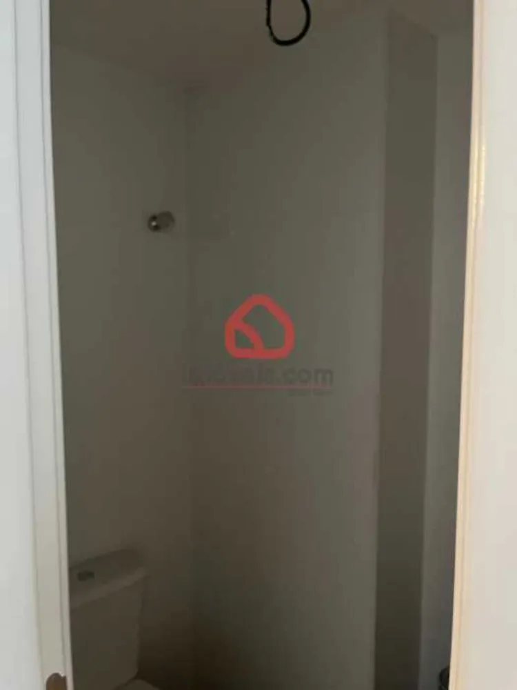 Sala-Conjunto, 24 m² - Foto 9