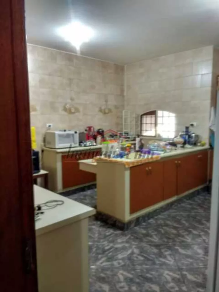 Casa de Condomínio, 5 quartos - Foto 13