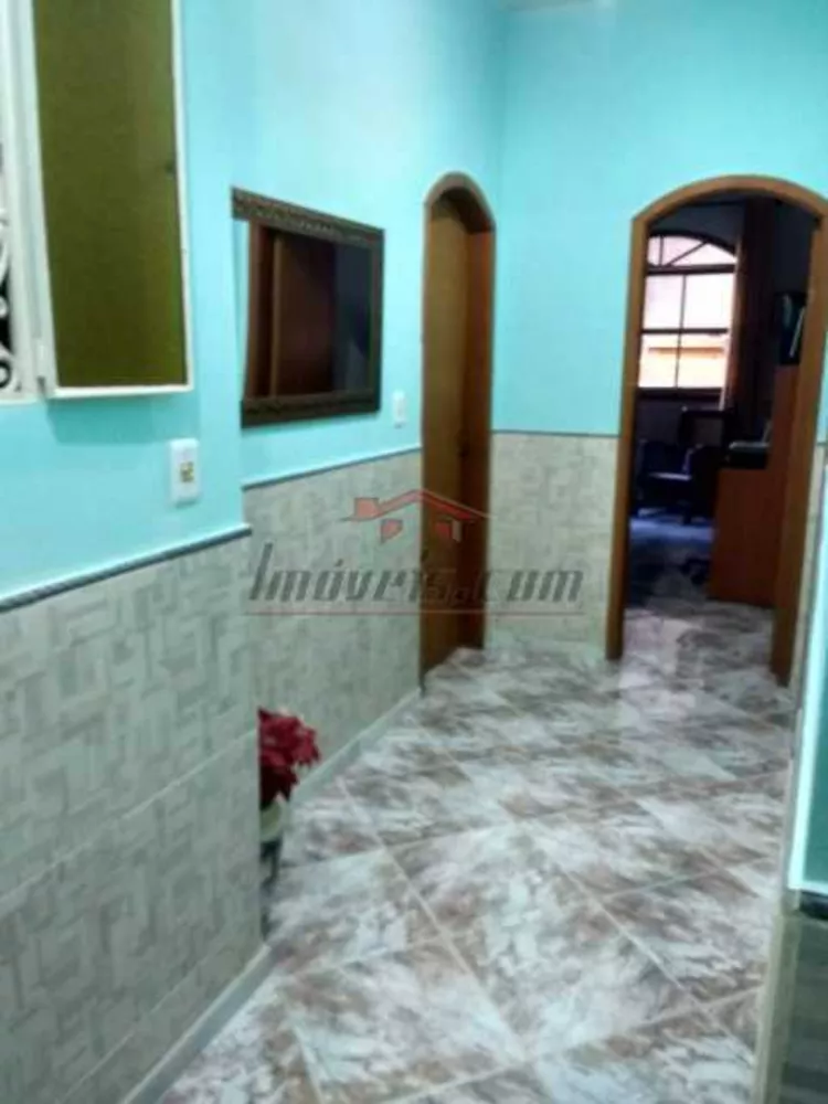 Casa de Condomínio, 5 quartos - Foto 19