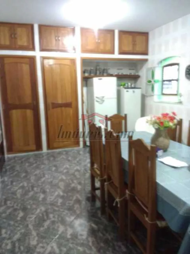 Casa de Condomínio, 5 quartos - Foto 22