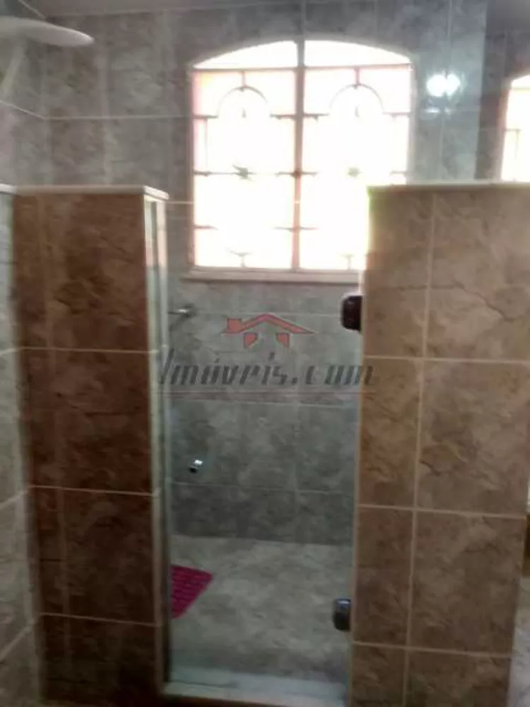 Casa de Condomínio, 5 quartos - Foto 27