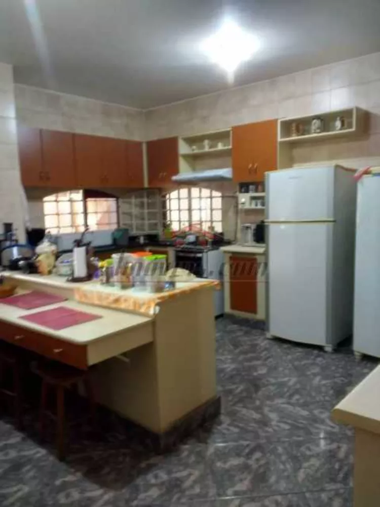 Casa de Condomínio, 5 quartos - Foto 9